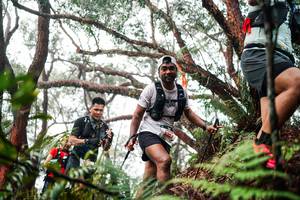 BIB: 
                            <button type="button" onclick="openModal(26298340)" class="btn btn-primary btn-sm float-right btn-popup" data-toggle="modal" data-target=".modal-high-quality">
                        <i class="fas fa-shopping-cart"></i> Add to Cart
                    </button>
                                            <button type="button" onclick="isThisMe(26298340, true)" class="btn btn-success btn-sm float-right btn-popup btn-isme hidden" data-toggle="tooltip" data-placement="bottom" title="นี่คือรูปของคุณใช่ไหม คลิกที่นี่เพื่อเอาเข้าอัลบั้ม">
                        <i class="fas fa-plus"></i> Add to album
                    </button>
                    <button type="button" onclick="isThisMe(26298340, false)" class="btn btn-warning btn-sm float-right btn-popup btn-isnotme hidden">
                        <i class="fas fa-ban"></i> Remove from album
                    </button>